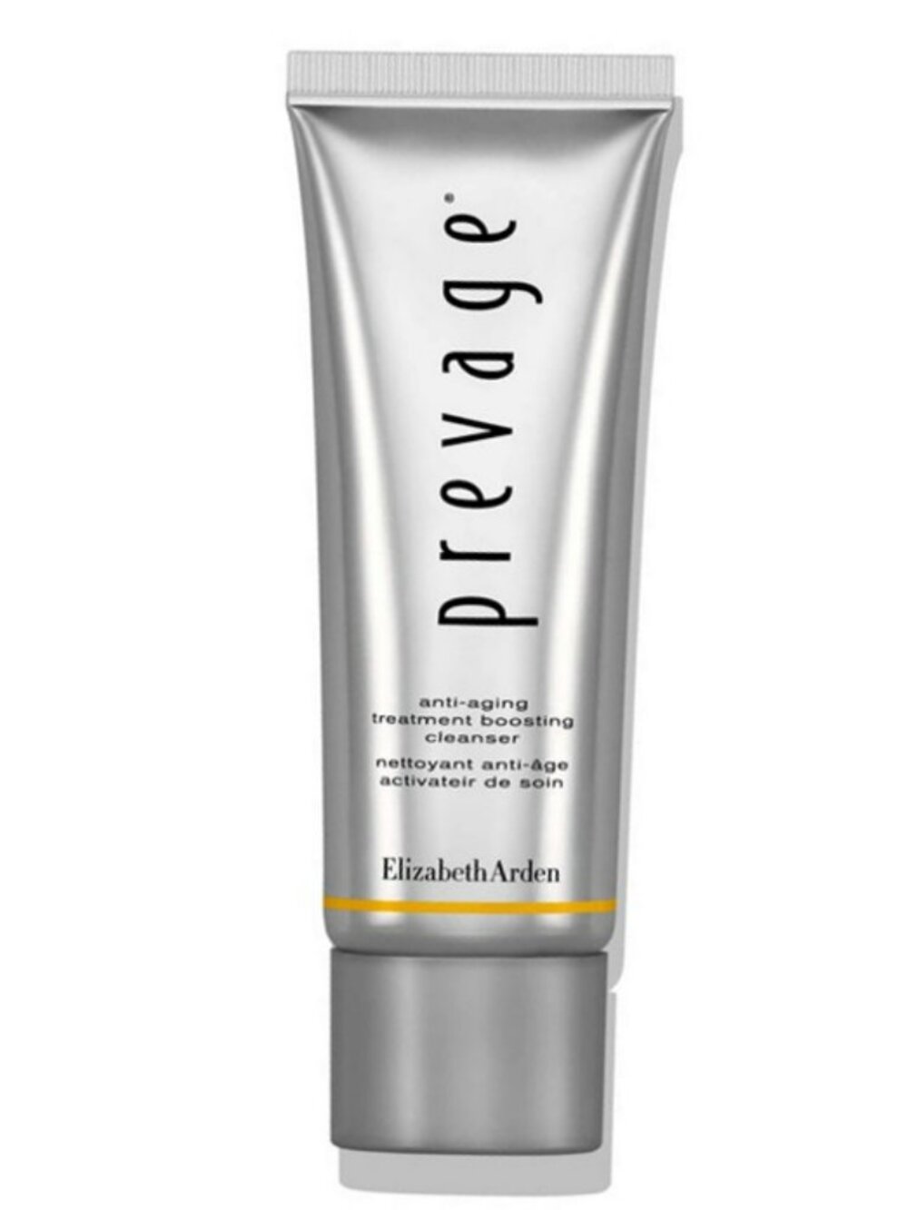 Elizabeth Arden Prevage Anti-Aging Treatment Boosting Cleanser 1.7oz
